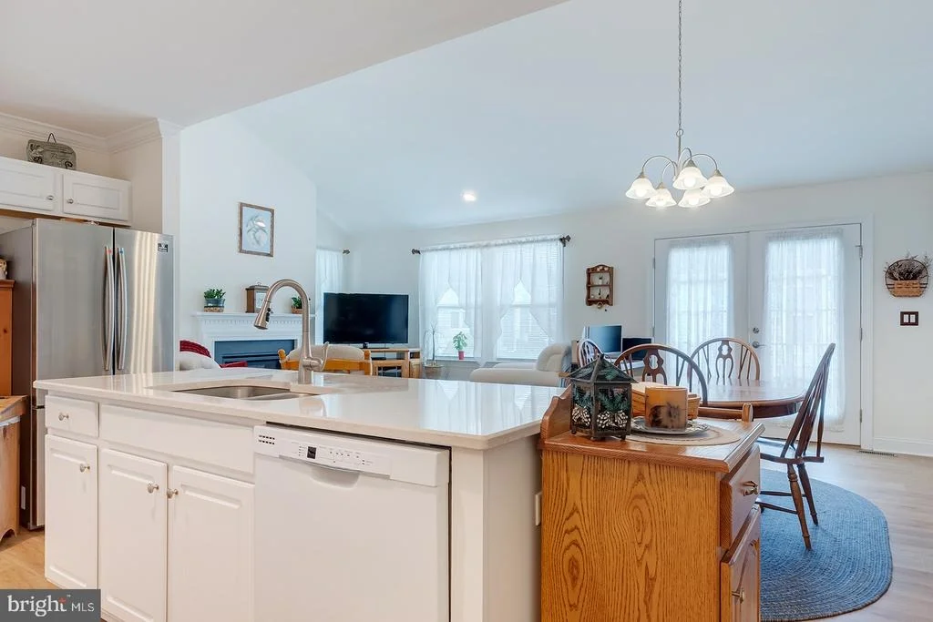 Photo of 135 CASSELBERRY LANE