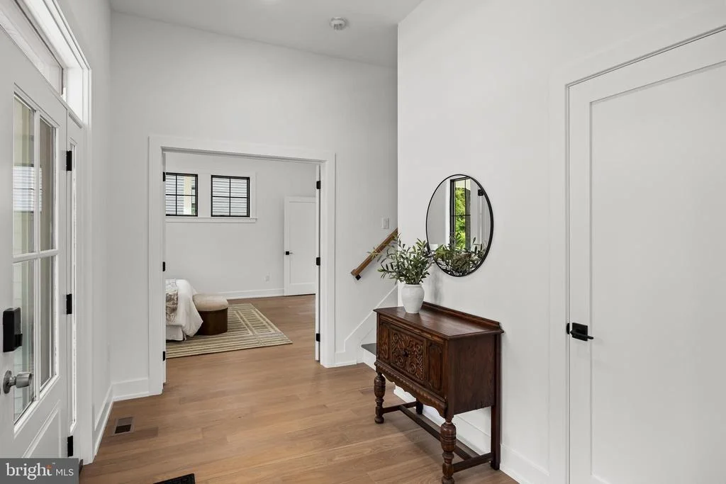 Photo of 6 CHAPEL AVENUE