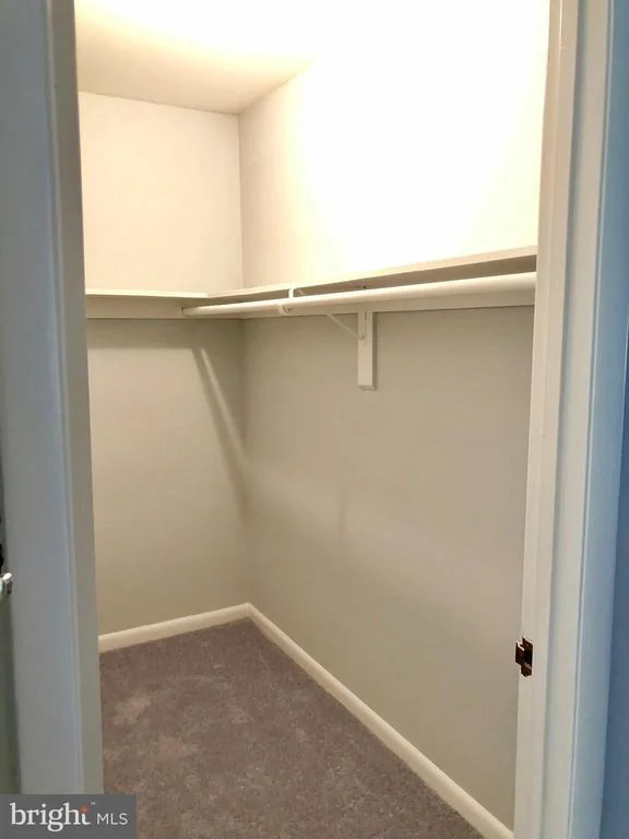 Photo of Unit 22C at 3627 GLENEAGLES DRIVE