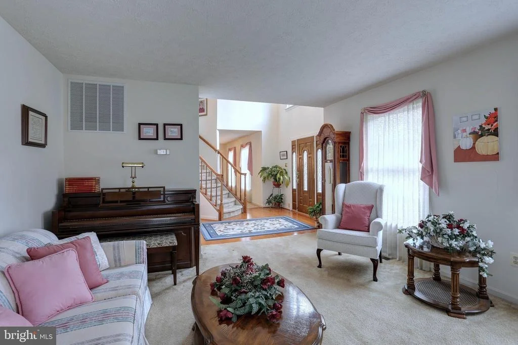 Photo of 2317 SNOWFLAKE DRIVE