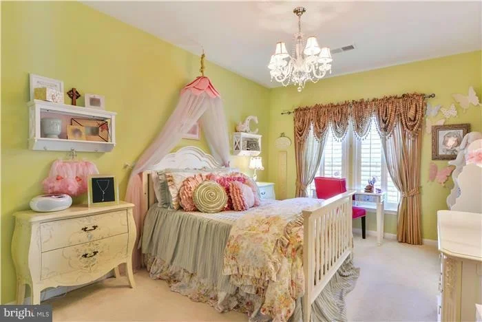 Photo of 42963 TEALBRIAR PLACE