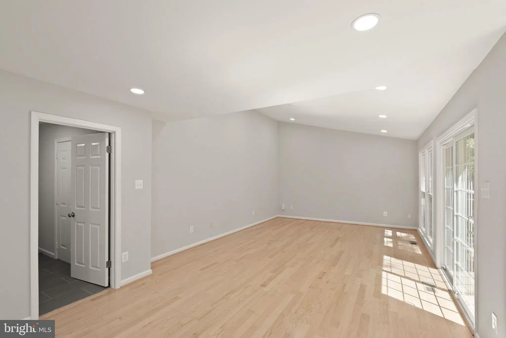 Photo of 13917 STONEFIELD DRIVE