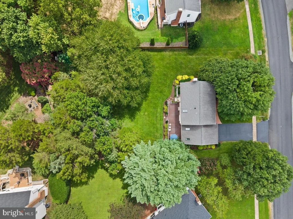 Photo of 2711 MUSTANG DRIVE
