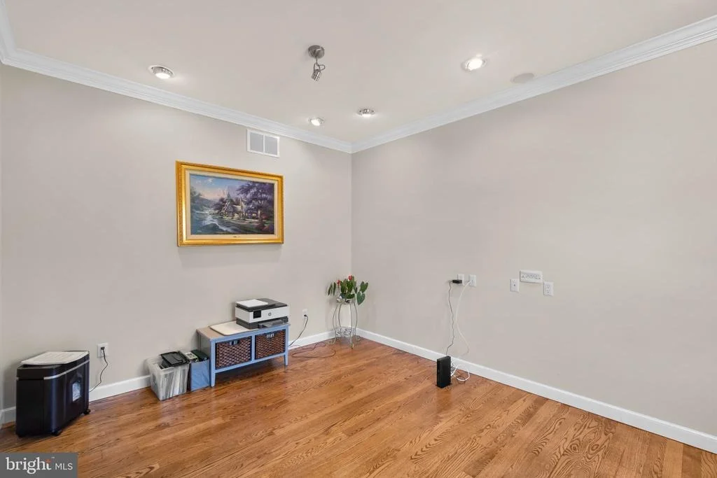 Photo of 3155 CLARHO CIRCLE