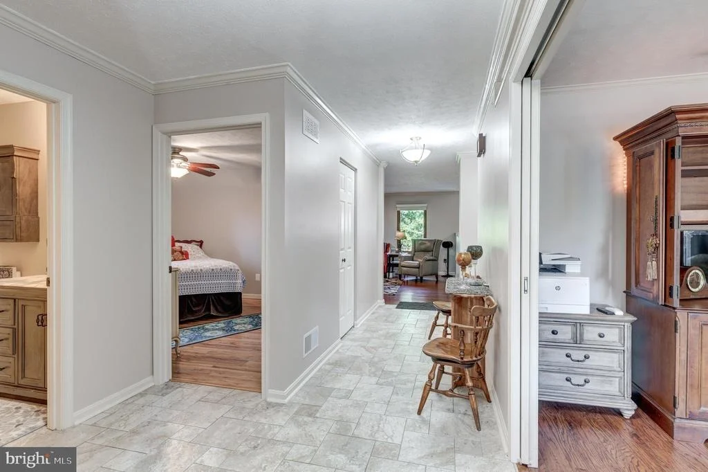 Photo of 566 RICH MAR STREET