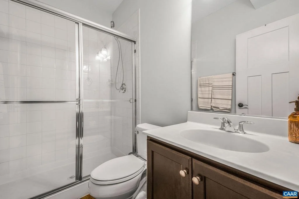 Photo of 1609 GRIFFIN GROVE