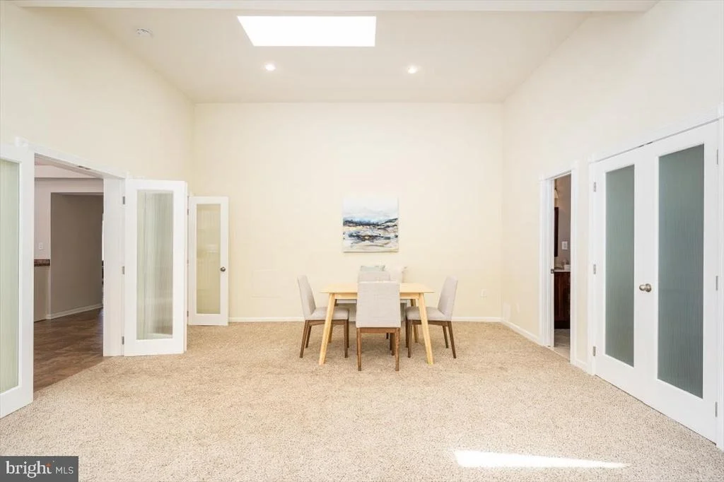 Photo of 708 HOBBS DRIVE