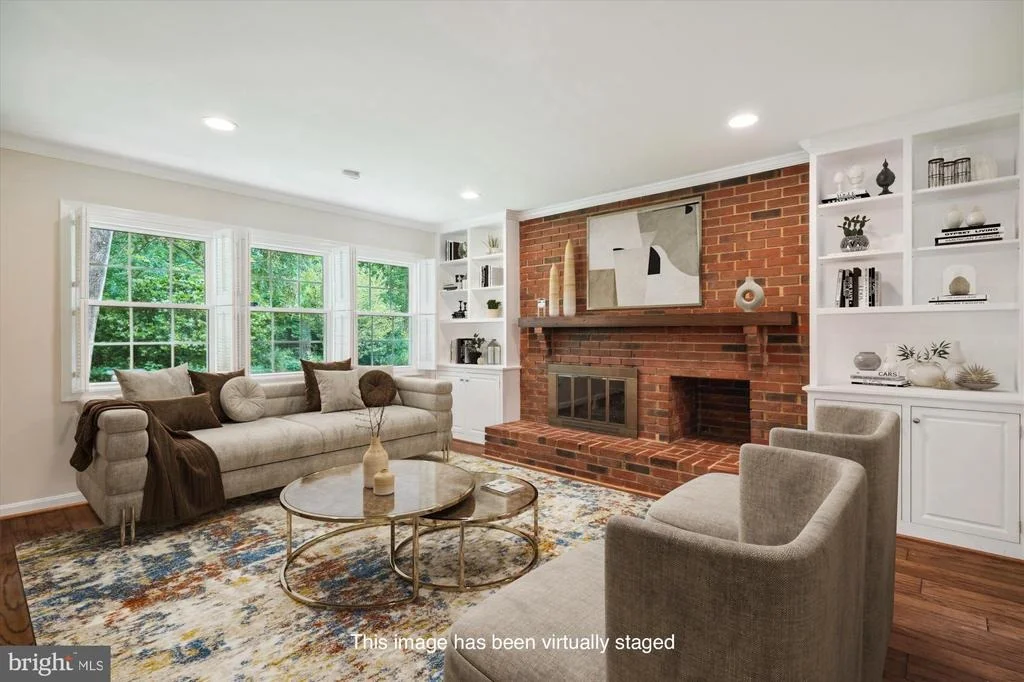 Photo of 14120 BEECHVUE LANE