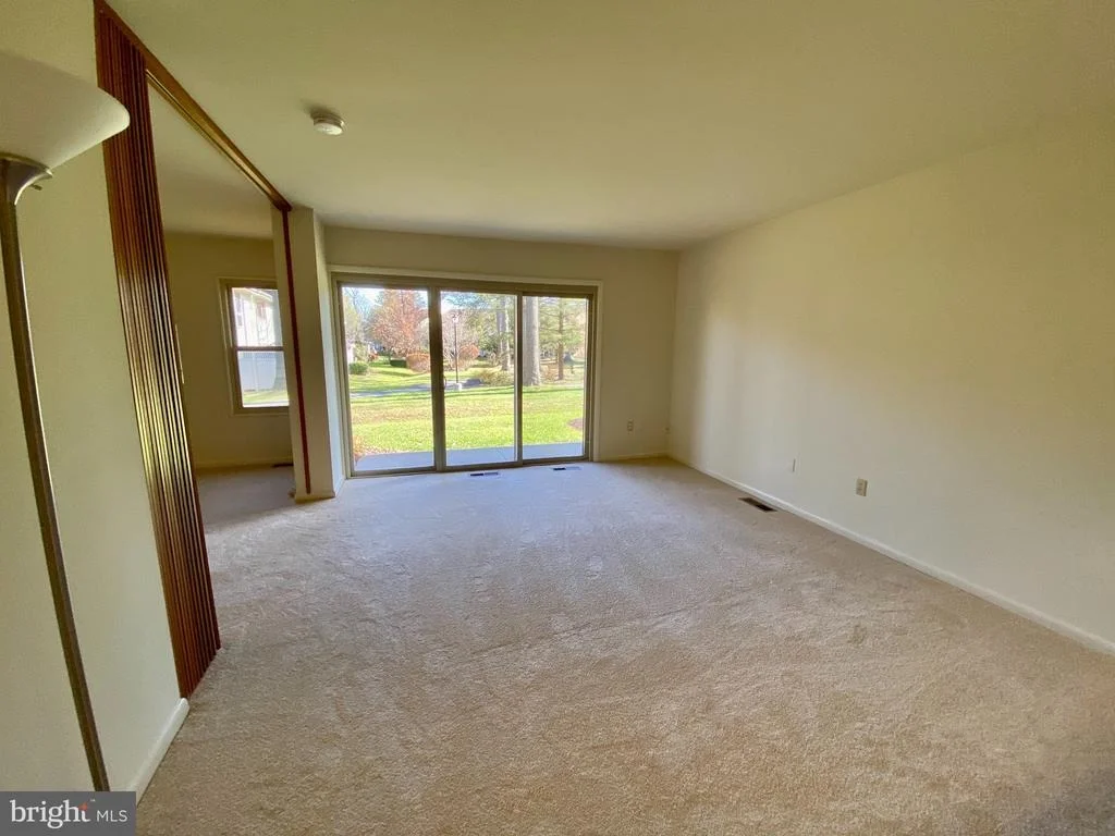 Photo of Unit 101C at 3640 GLENEAGLES DRIVE