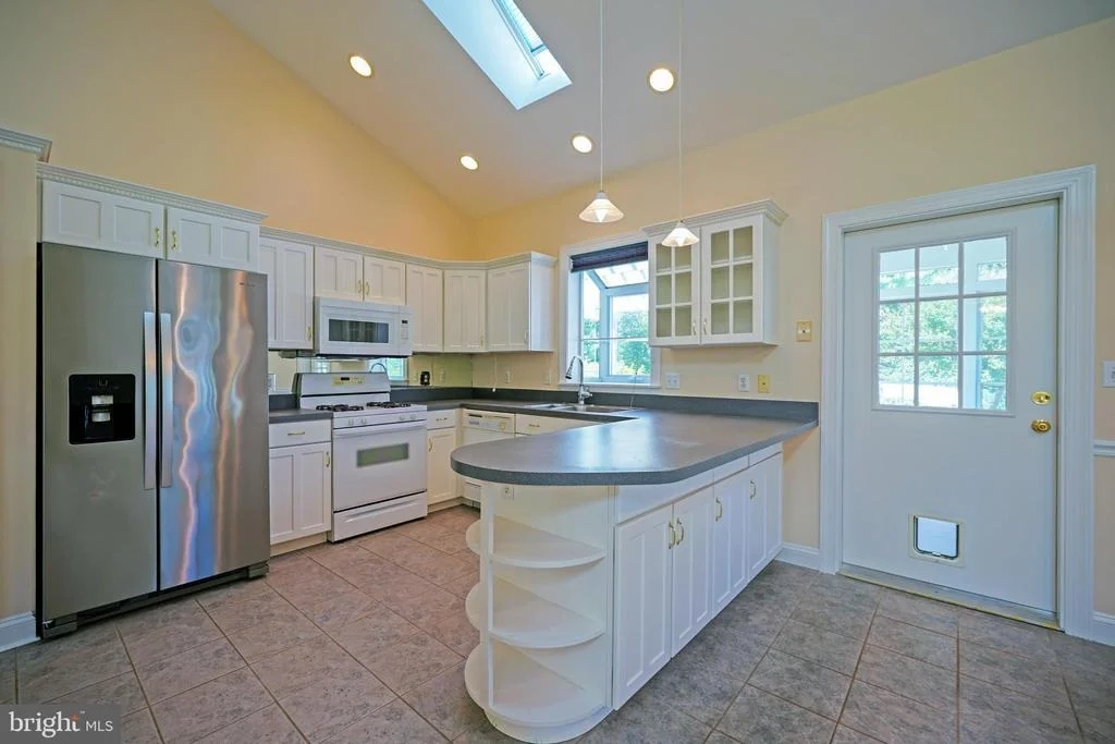 Photo of 2 MARGATE COURT
