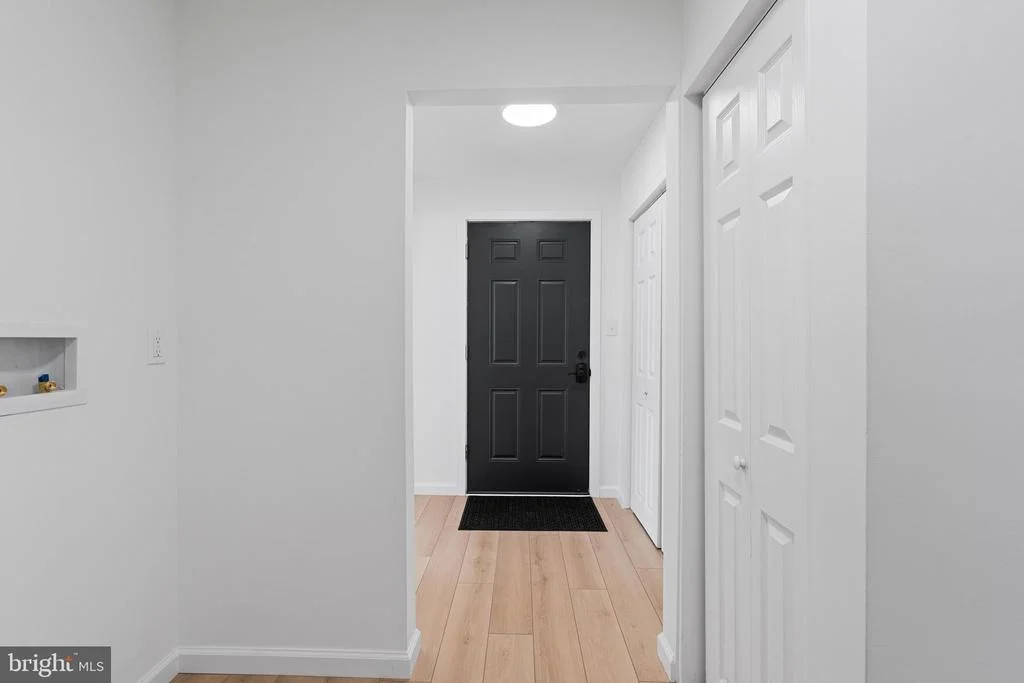 Photo of 801 ELDRIDGES HILL ROAD