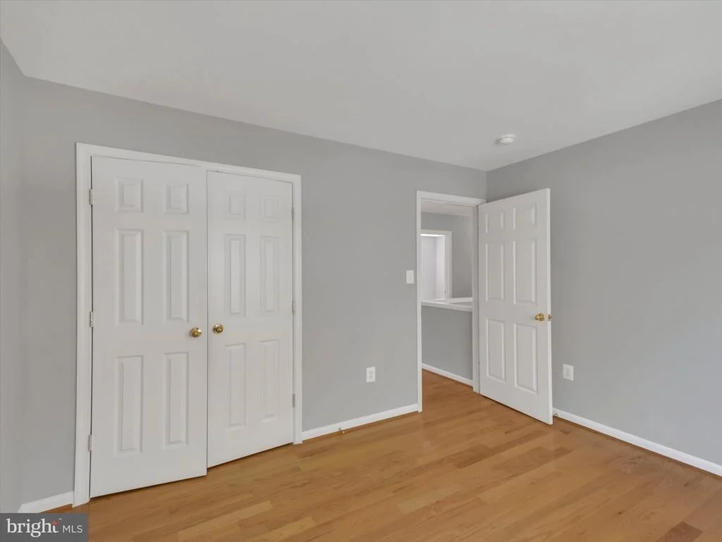 Photo of 8104 PEPPER RIDGE WAY