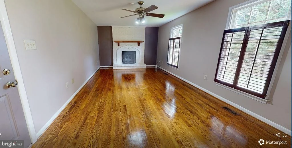 Photo of 2212 BANNER HILL ROAD