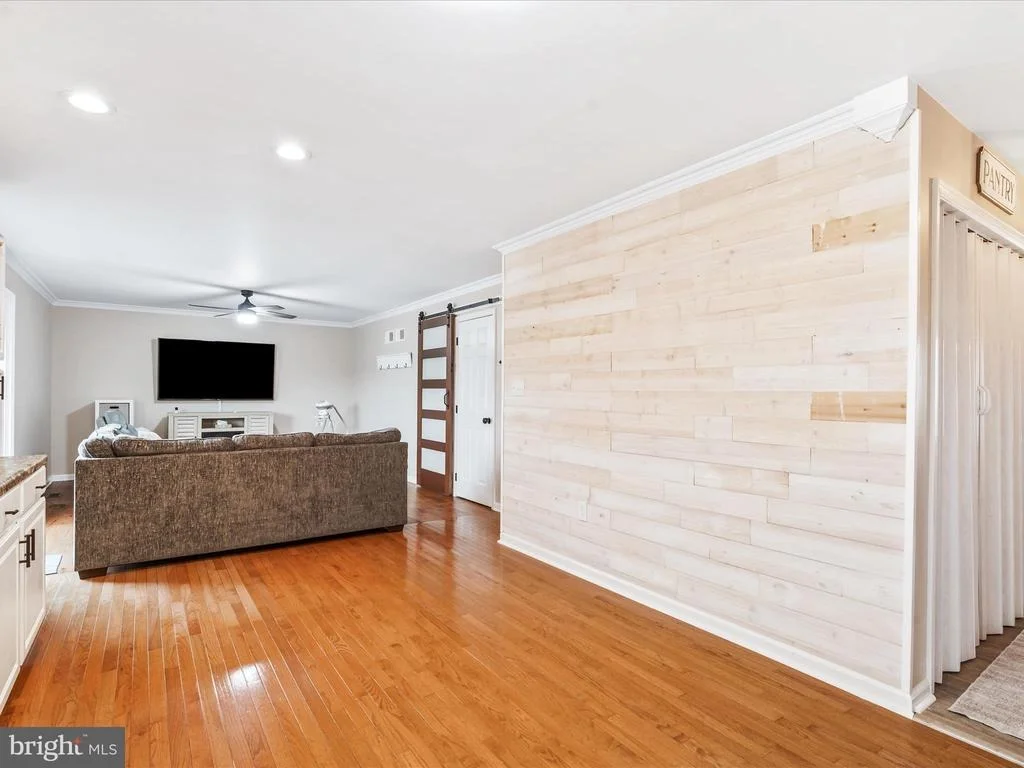 Photo of 675 MICHIGAN DRIVE