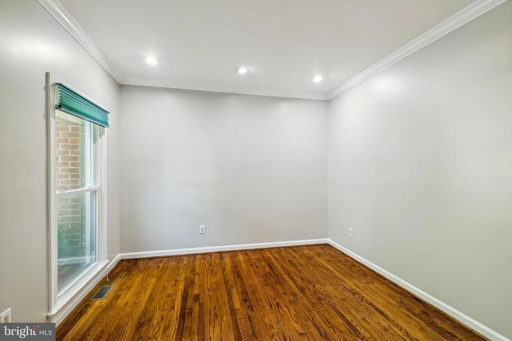 Photo of 2300 CRANBERRY TERRACE