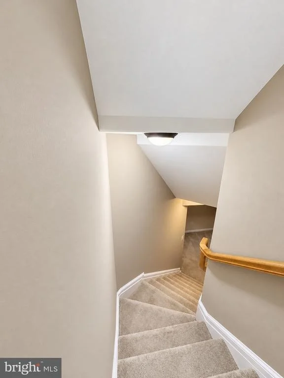 Photo of 22597 MAISON CARREE SQUARE