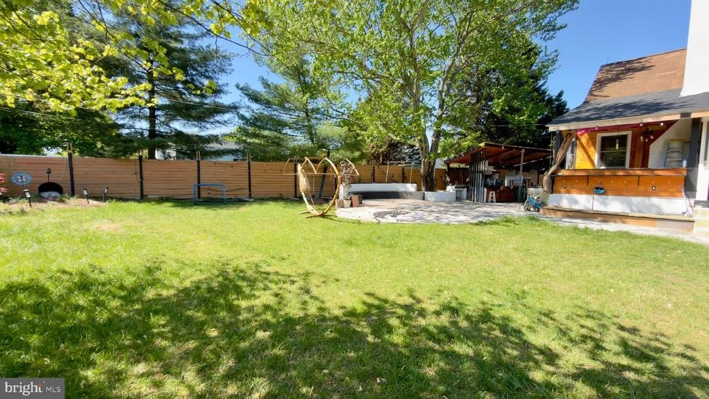 Photo of 16720 LONGDRAFT ROAD