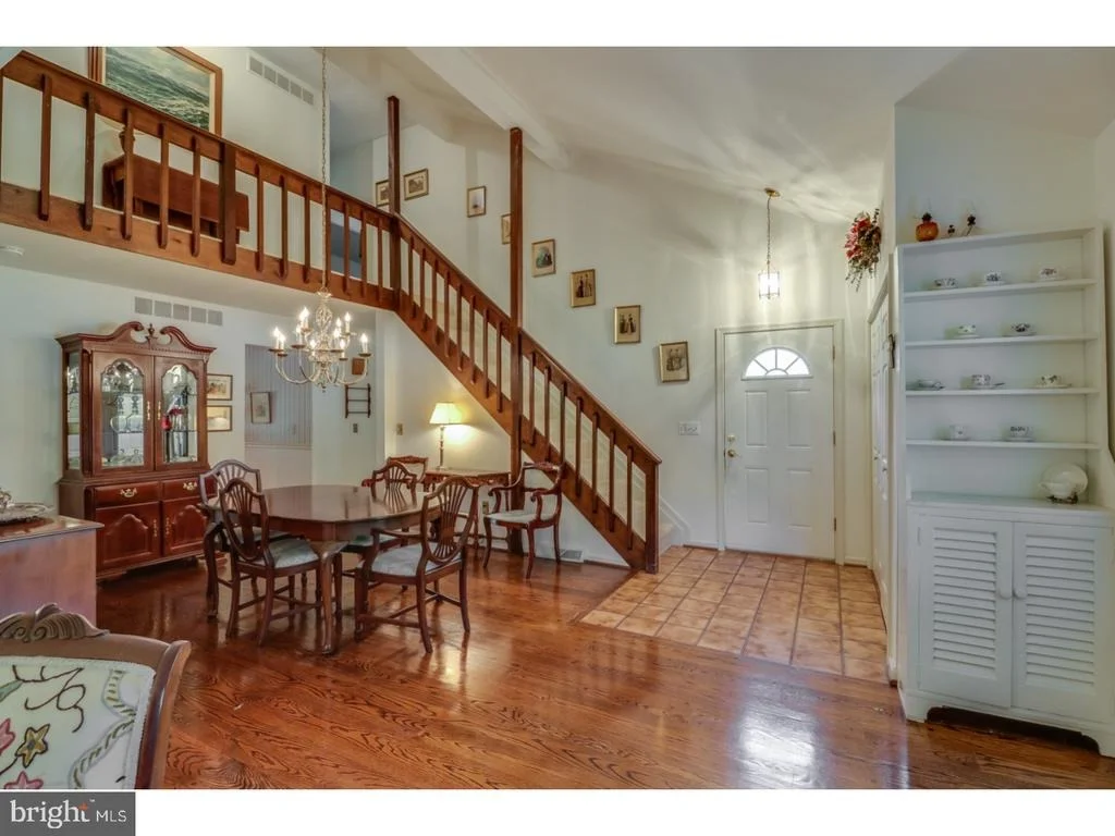 Photo of 18 WHITEMARSH COURT