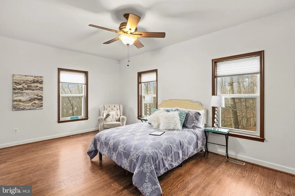 Photo of 8701 SINCLAIR MILL ROAD