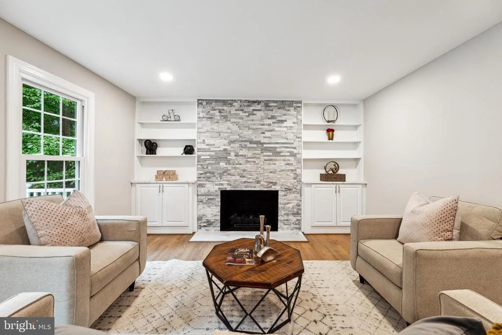 Photo of 10424 HAMPTON ROAD
