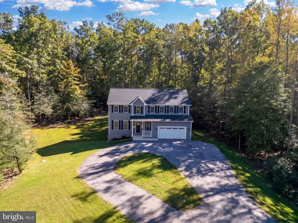 Photo of 9605 PEPPERTREE