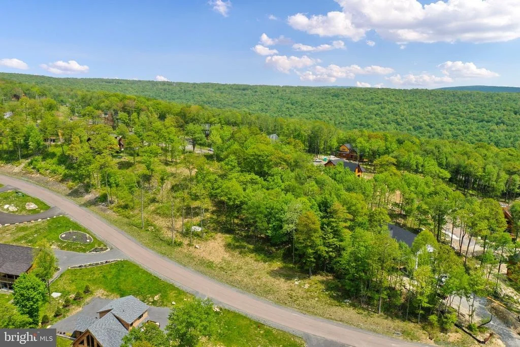 Photo of Lot 68 NORTH CAMP ROAD