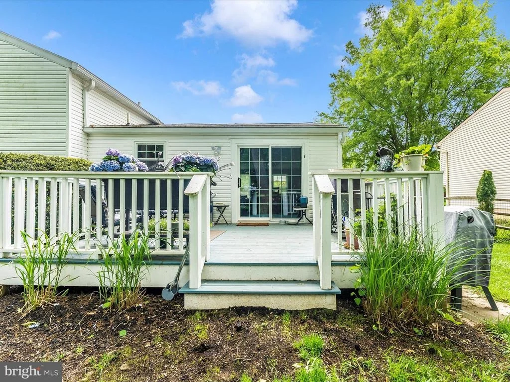 Photo of 10109 PEANUT MILL DRIVE
