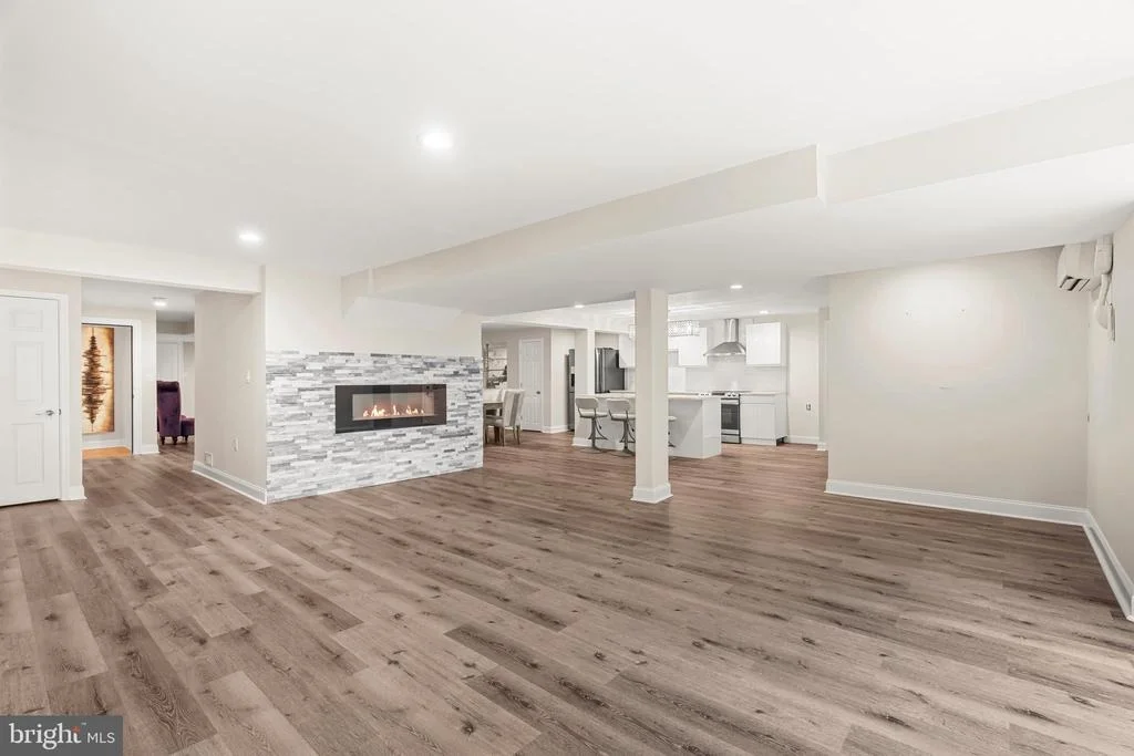 Photo of 920 PINE VALLEY