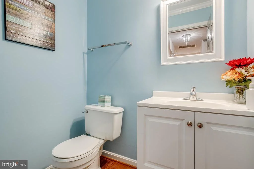 Photo of 10701 MILLER ROAD