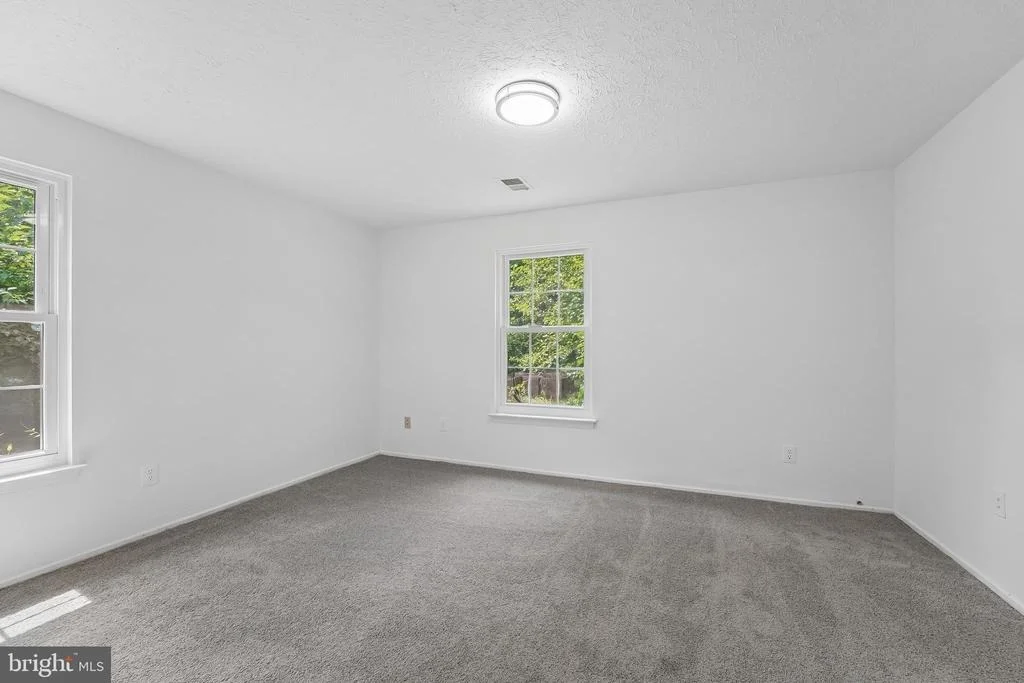 Photo of 1502 CLEARFIELD CIRCLE