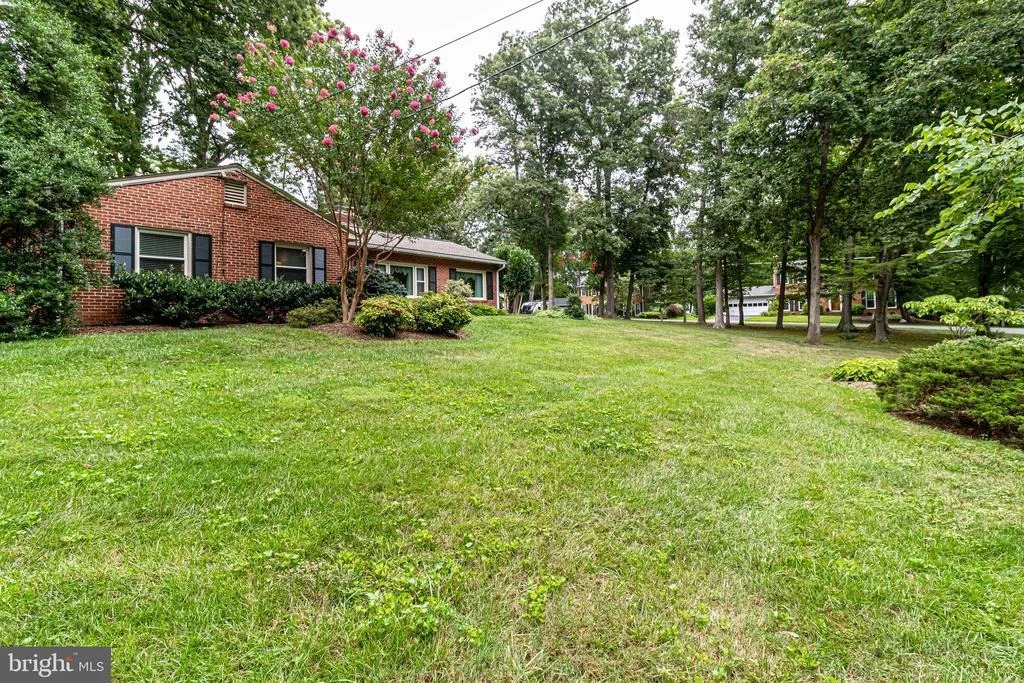 Photo of 4144 ORCHARD DRIVE