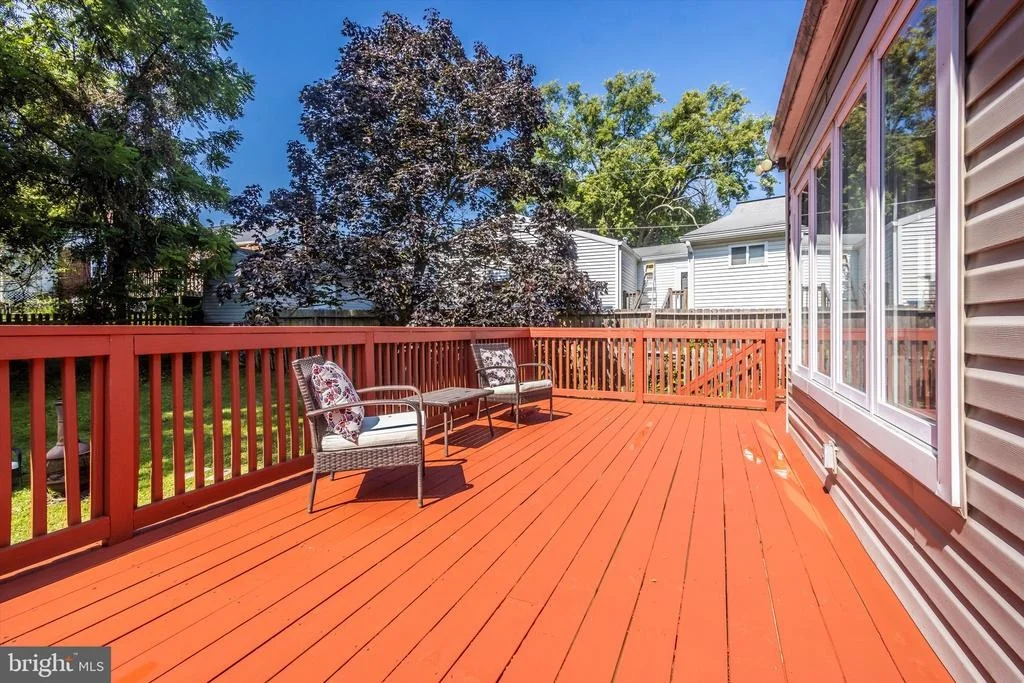 Photo of 1304 WINDHAM LANE