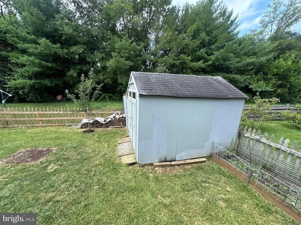 Photo of 111 OLD DOMINION DRIVE