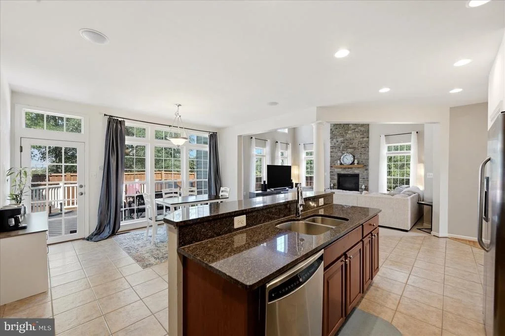 Photo of 42173 ST HUBERTS PLACE