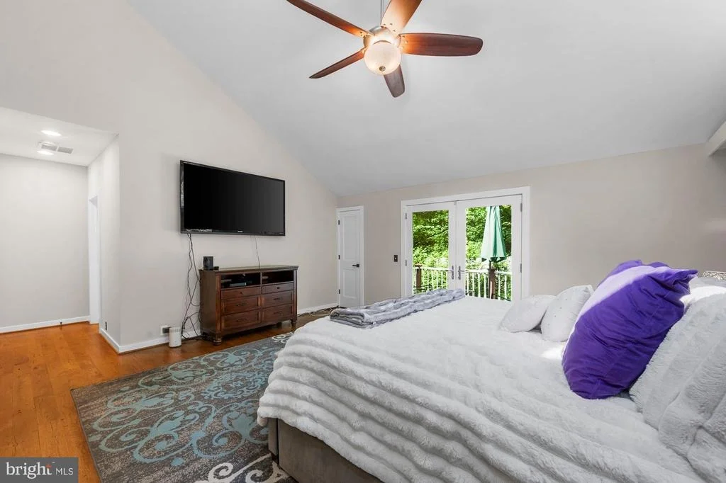 Photo of 1316 ALPS DRIVE