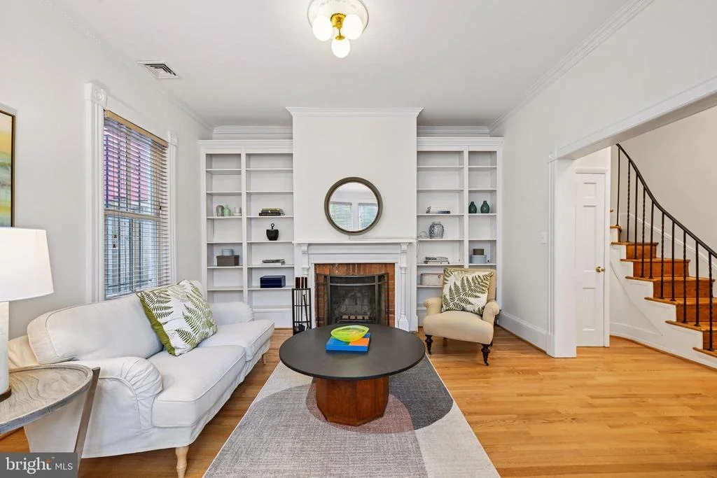 Photo of 123 7TH STREET NE