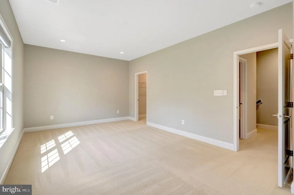 Photo of 41356 LAVENDER BREEZE CIRCLE