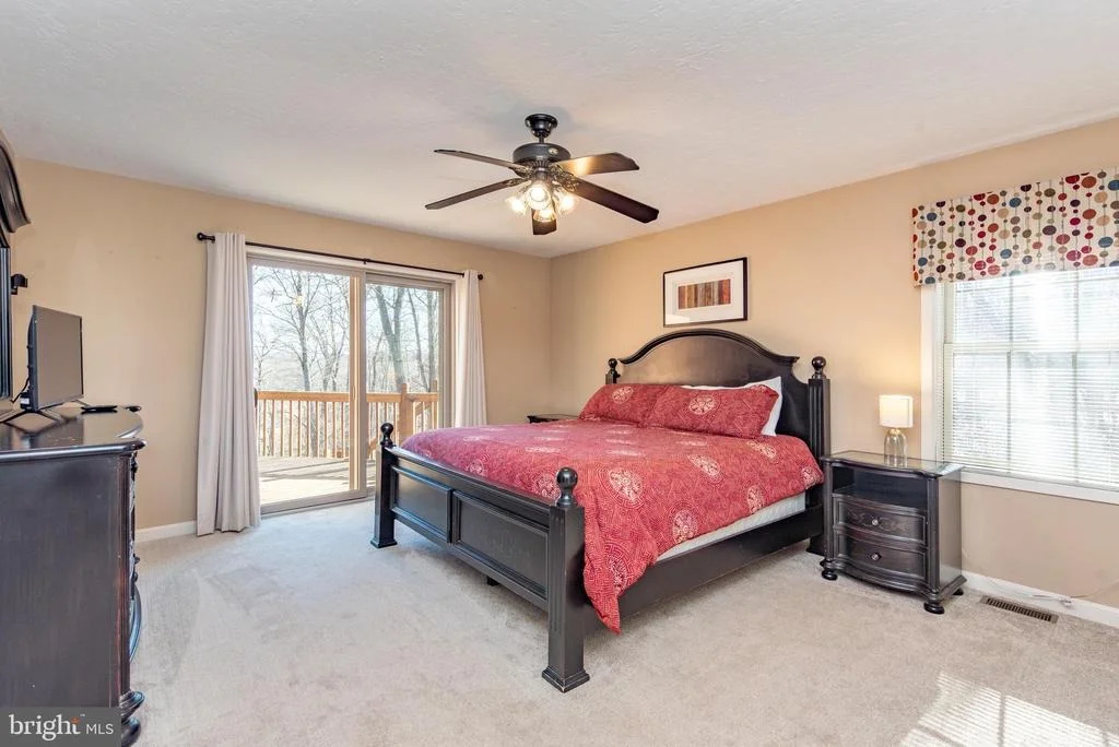 Photo of 2828 GLENDALE ROAD
