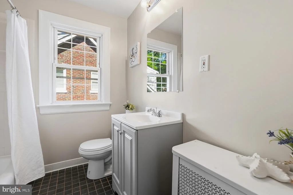 Photo of 816 GIST AVENUE