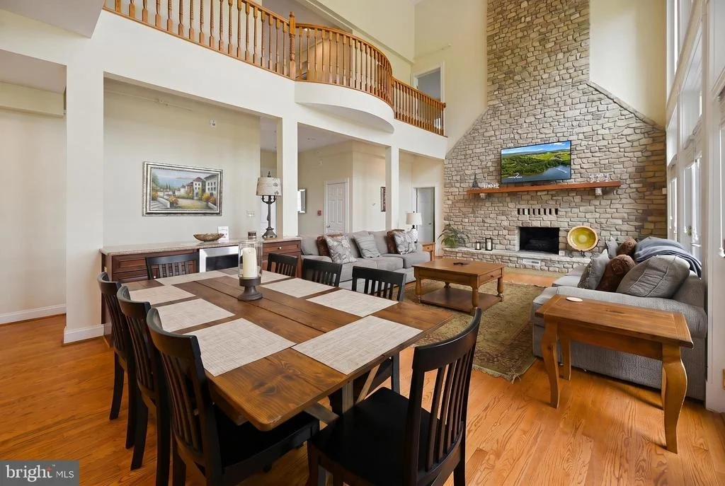 Photo of 14 STILWATER DRIVE
