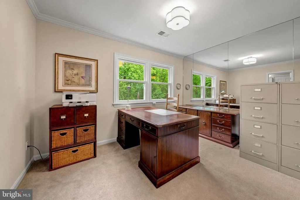Photo of 7018 GREEN OAK DRIVE