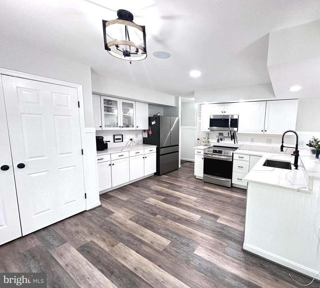 Photo of 108 VALLEY VIEW ROAD