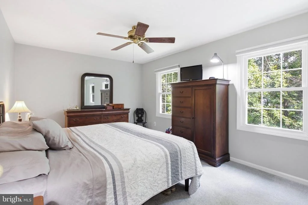 Photo of 11154 STONEBROOK DRIVE