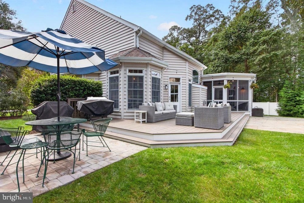 Photo of 103 CAMBRIDGE WAY
