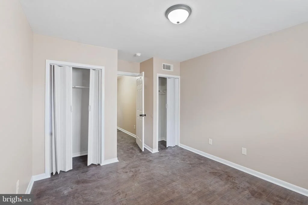 Photo of 4 W GERMANTOWN AVENUE