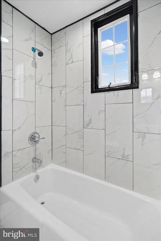 Photo of 5234 6TH STREET