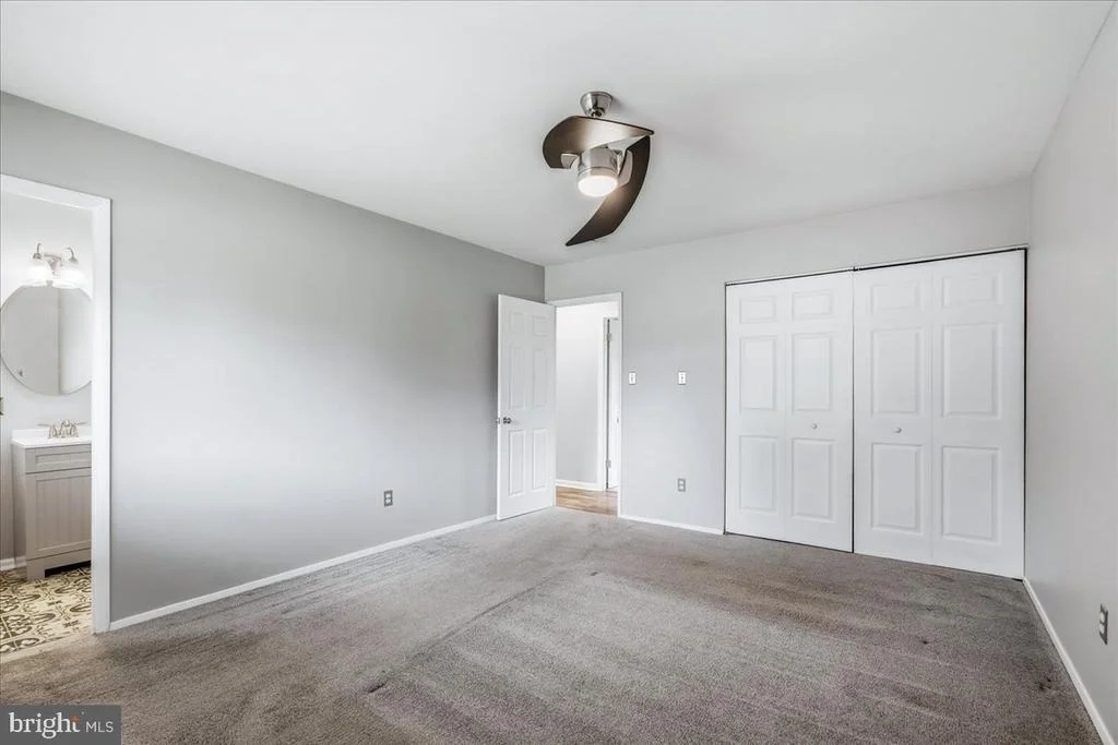 Photo of 7165 FAIRBROOK ROAD