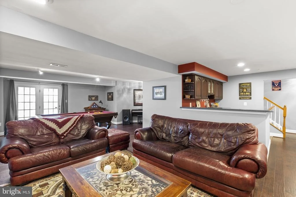 Photo of 15307 RIDING PATH COURT
