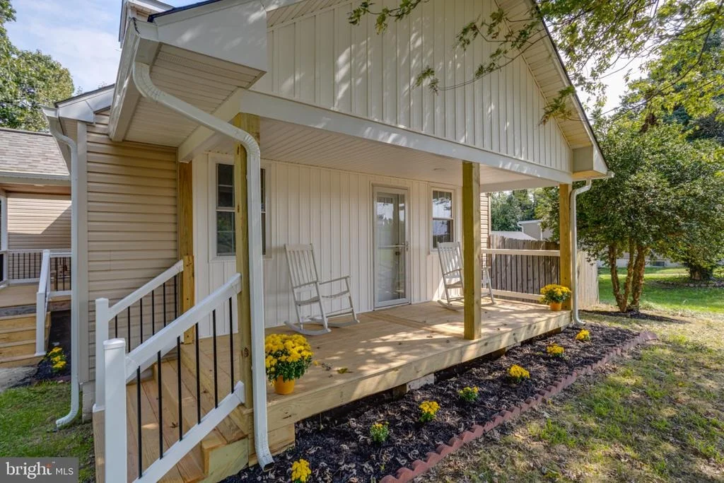 Photo of 2100 MOUNTAIN ROAD