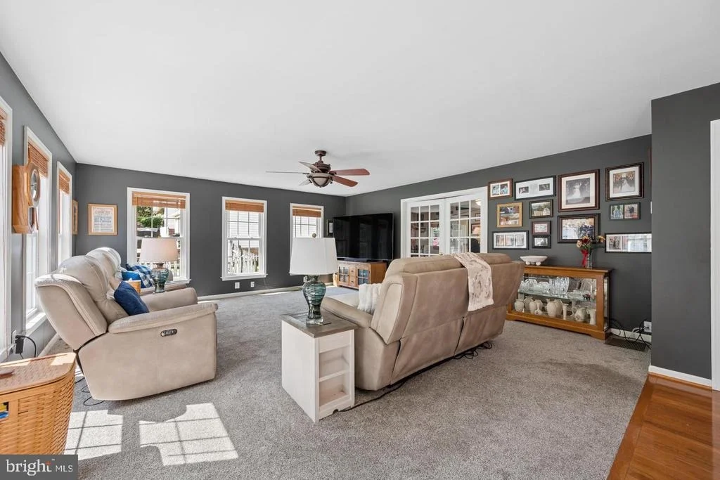 Photo of 3355 WESTPORT DRIVE